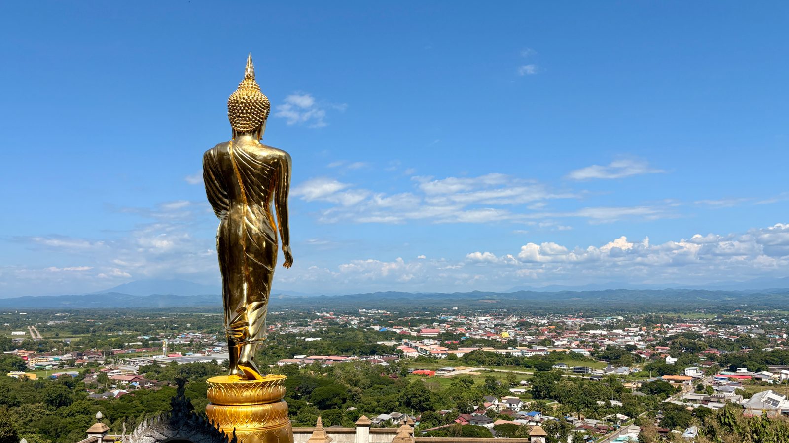 Coffee farms and community in Nan, Thailand — photo 8